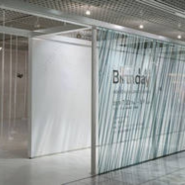  柳本浩市｜第19回 熊谷彰博氏（ALEKOLE）に「プロダクト発想」をきく（後編） ギャラリー