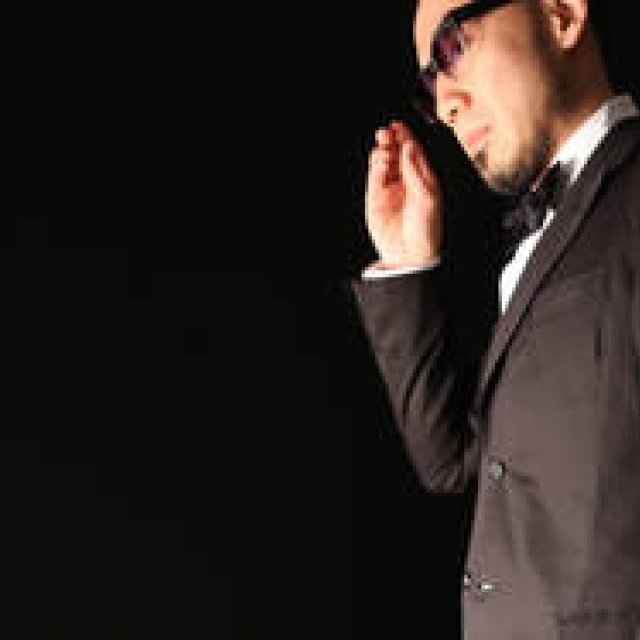  M line｜DJ松浦俊夫プロデュースによるファッションレーベル「M line」デビュー ギャラリー