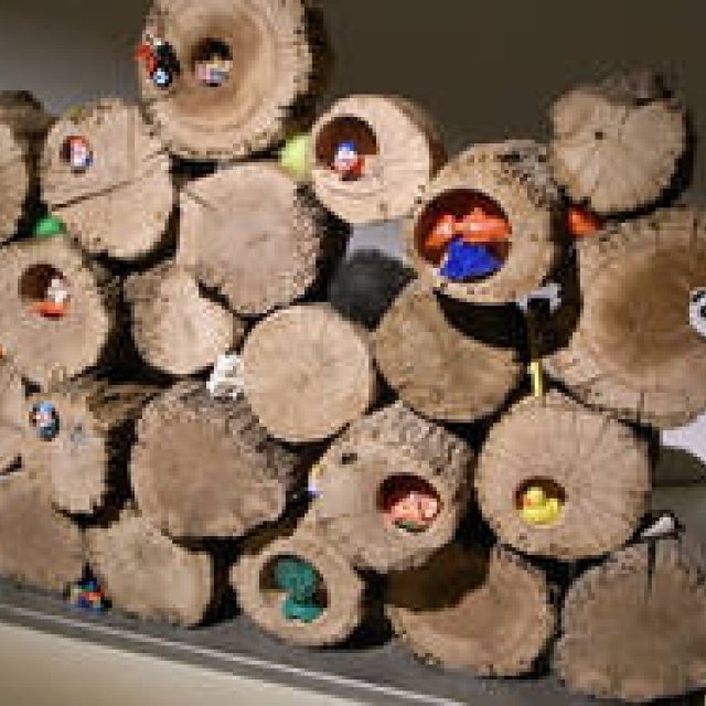  Salone Internazional del Mobile 2010 by Masato Kawai｜ミラノサローネ国際家具見本市2010_川合将人 ギャラリー