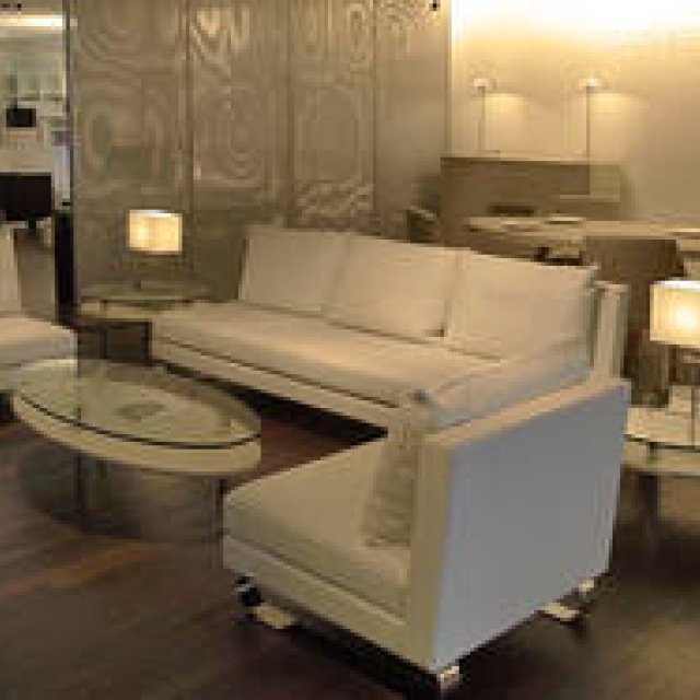  TOKYO FLAGSHIP｜カトリーヌ・メミの提案する「Spring and Summer 2010 CM style」 ギャラリー