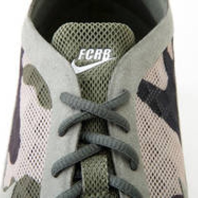  NIKE / SOPH.｜期間限定ストア「WRITE THE FUTURE」オープン ギャラリー