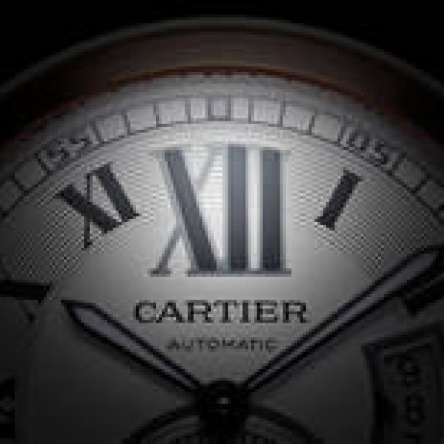  Cartier｜カリブル ドゥ カルティエ、未来への扉 ギャラリー