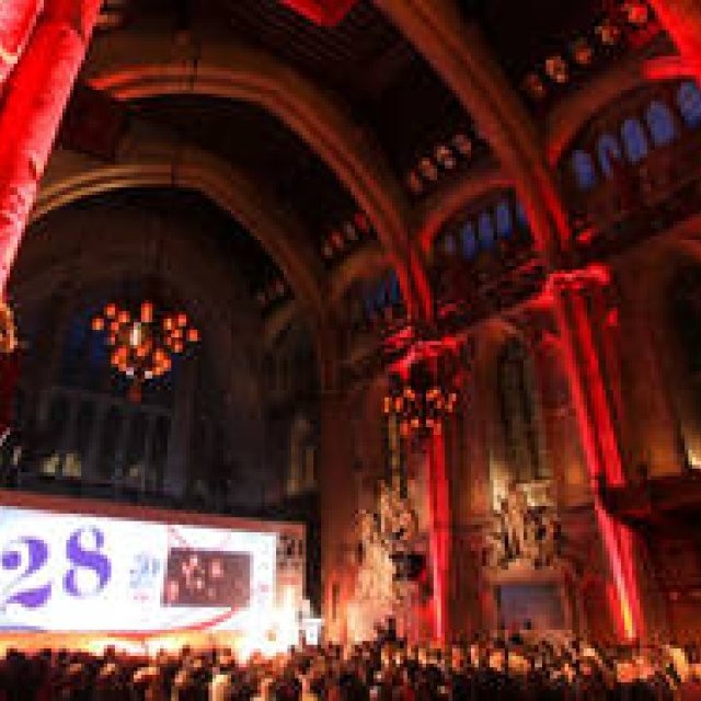  The S. Pellegrino world’s 50 Best Restaurants 2010｜サンペレグリノ2010年世界のベストレストラン50