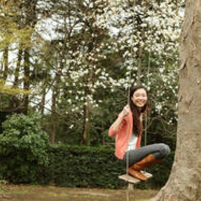  MUSIC｜エミ・マイヤー 初の全国ツアー “PASSPORT”スタート！ ギャラリー