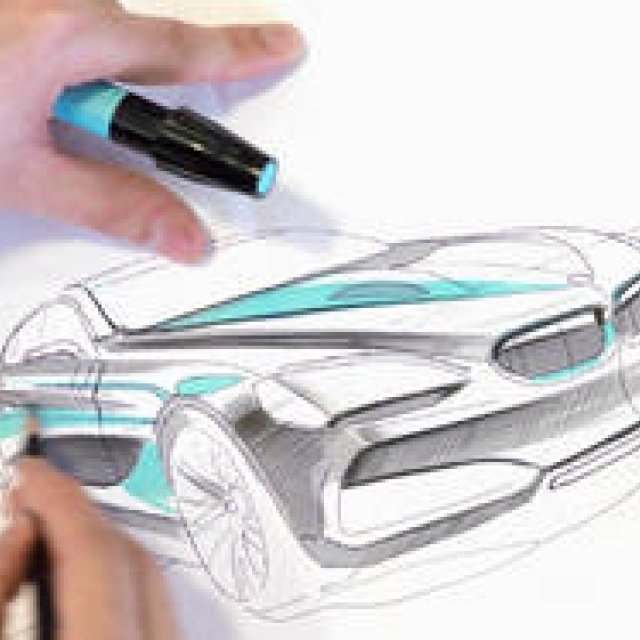  BMW Gran Coupe｜ビー・エム・ダブリュー グランクーペ ギャラリー