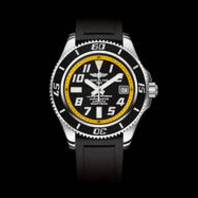  BREITLING｜バーゼル2010