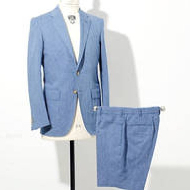  UNITED ARROWS｜「Mr. BATHING APE® by UNITED ARROWS」第2弾アイテム登場 ギャラリー