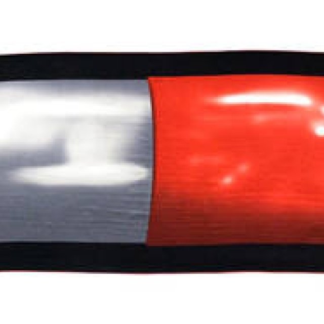  Julien David｜2010FW スカーフの新作コレクション ギャラリー