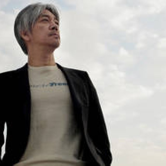  Spiral Market×more trees｜FEEL GREEN｜期間限定イベント｜スパイラルマーケット｜モア・トゥリーズ ギャラリー