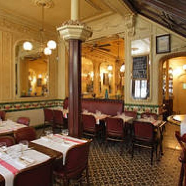  EAT｜5年目を迎える「フードフランス（FOU DE FRANCE）」開催 ギャラリー