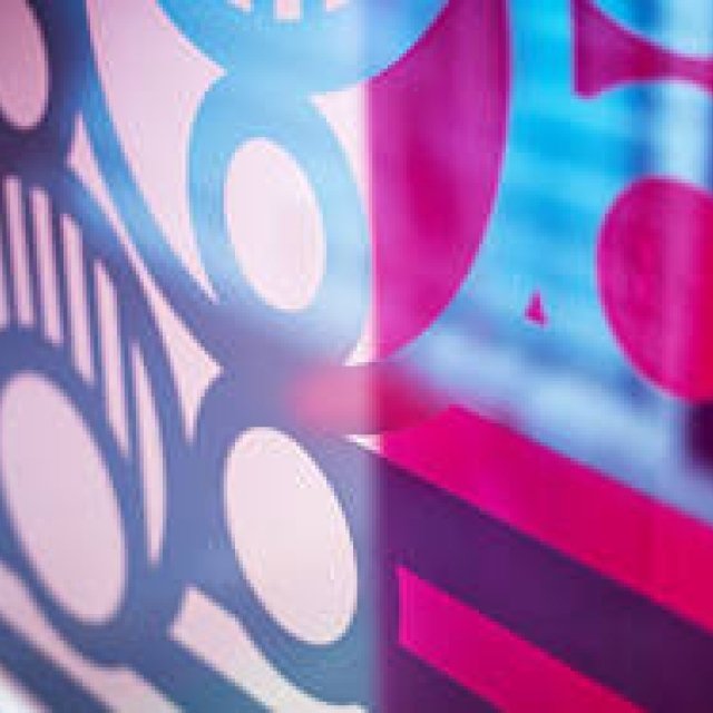  高橋理子｜♯009 高橋理子の発信基地 ギャラリー