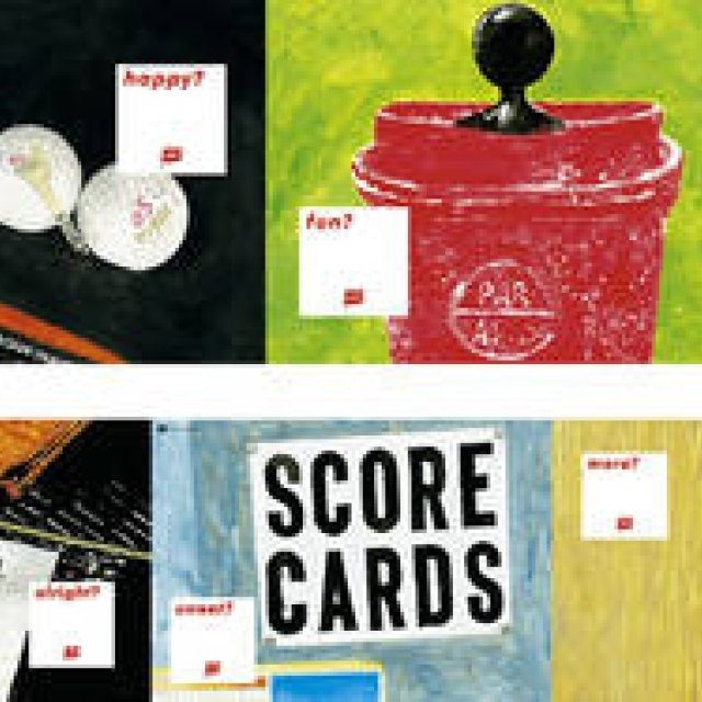  大塚いちお氏の作品集がリリース｜都内3カ所にてエキシビションを開催 ギャラリー