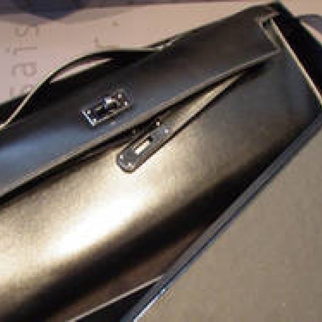  連載｜萩原輝美のファッション・デイズ　vol.10 ギャラリー