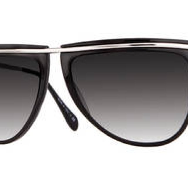  OLIVER PEOPLES FOR BALMAIN ギャラリー