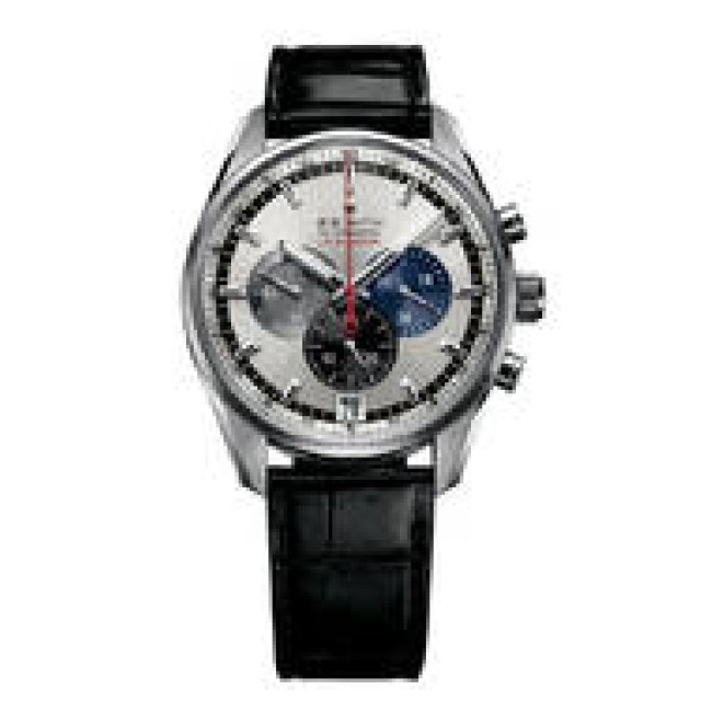  ZENITH｜ゼニス｜BASEL 2010 ギャラリー