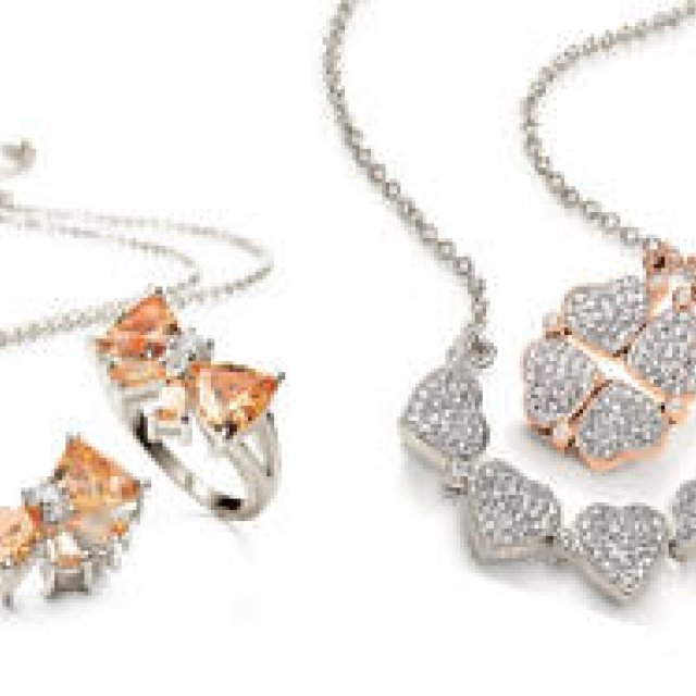  Folli Follie｜この夏だけの限定アイテムが登場！ ギャラリー