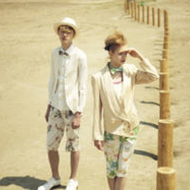  steteco.com｜新プロジェクト「Art & Steteco PROJECT」スタート ギャラリー