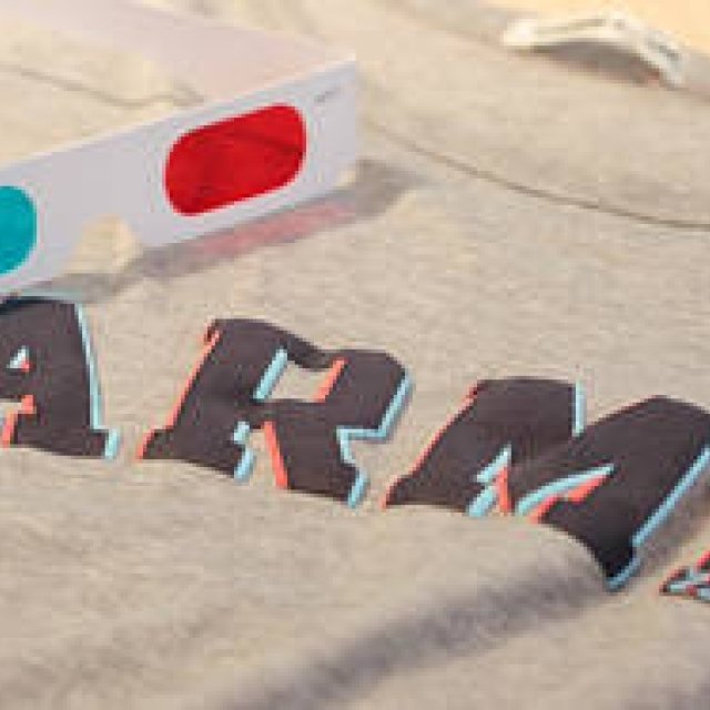  beautiful people｜「beautiful people」デザインチーム インタビュー（後編） ギャラリー