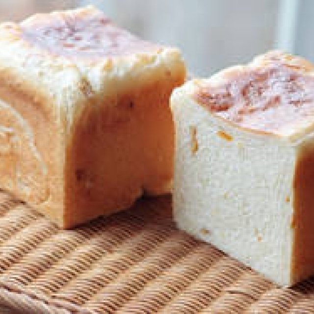  TOKYO PREMIUM BAKERIES｜第16回　天然酵母パン エリゾー ギャラリー