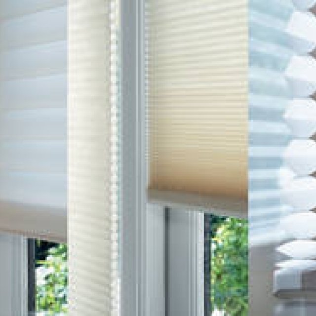  特集｜Hunter Douglas｜ハンターダグラスの歴史 ギャラリー