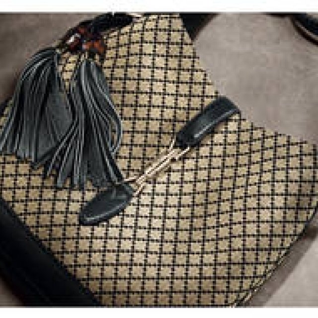  GUCCI｜「ディアマンテ」ローンチ記念イベントを開催！ ギャラリー