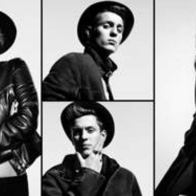  LOEWE｜「レザー・アイコンズ・コレクション」デビュー ギャラリー