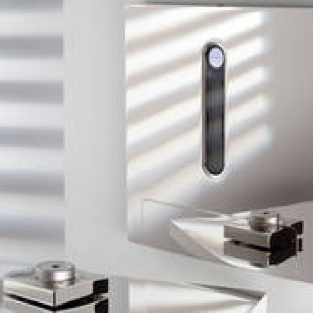  DEVIALET SAS｜デザイナーズ・アンプ「D-Premier」発売 ギャラリー