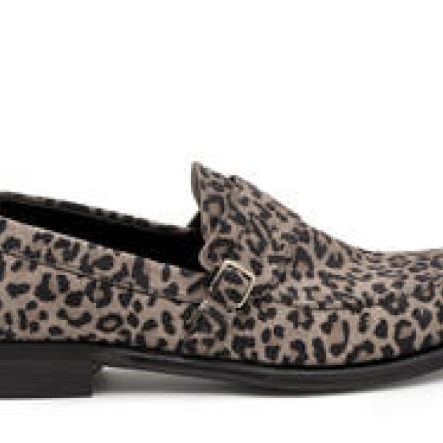  Sergio Rossi｜F/W2010-2011 MEN’S COLLECTION ギャラリー