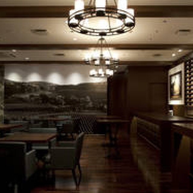  ケンゾー エステイト｜KENZO ESTATE ギャラリー