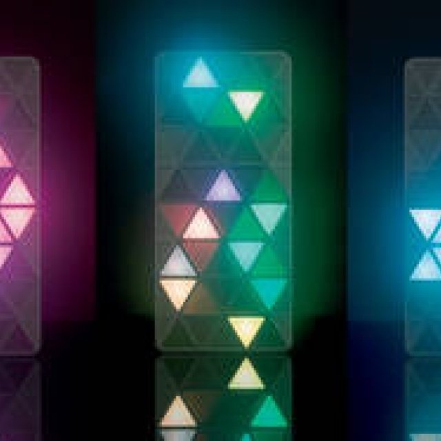  イーダ｜iida ギャラリー