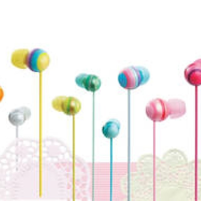  SONY｜Jienne Gallry