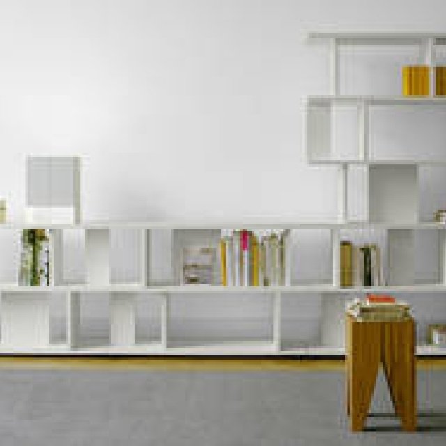  e15｜ドイツの家具メーカーの3シリーズが待望の日本発売 ギャラリー