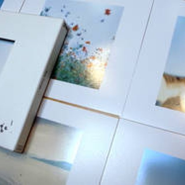  TOMORROWLAND｜野崎良太、市橋織江とトリプルコラボレーション！　アルバム『Bon Voyage！　Message from TOMORROWLAND』 ギャラリー