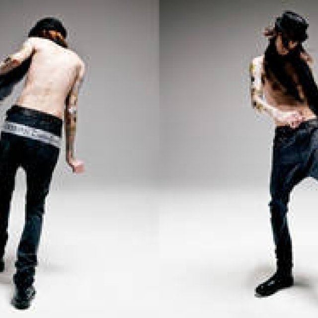  OOO (12) TWELVE DENIM｜デザイナー小此木達也 インタビュー ギャラリー