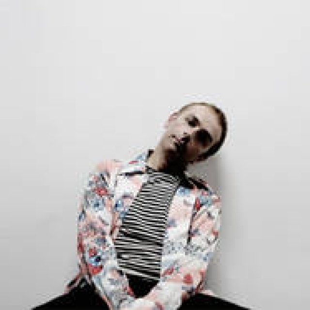  INTERVIEW｜アンダーワールド　ニューアルバム『Barking』発売記念カール・ハイド来日インタビュー Galley