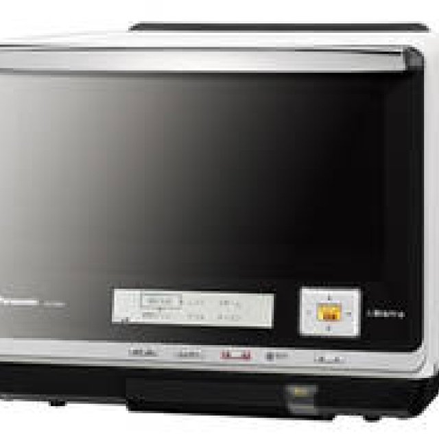  Panasonic｜ビストロ ギャラリー