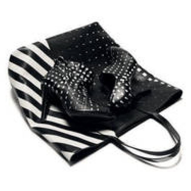  バリー｜BALLY　アートバーゼルとのパートナーシップ！ 「BALLY Love」 ギャラリー