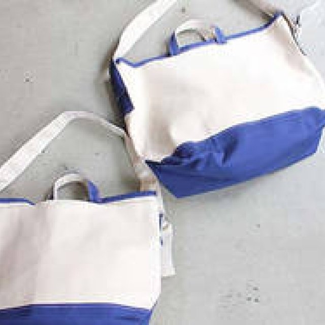  TEMBEA｜ブランド初のブリーフケース「TEMBEA」 ギャラリー