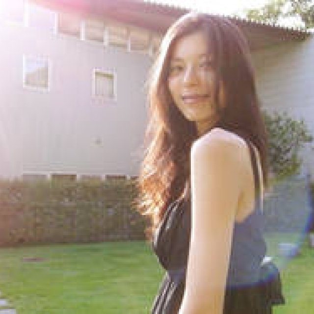  生方ななえ｜第三回　「沁みる味」 ギャラリー