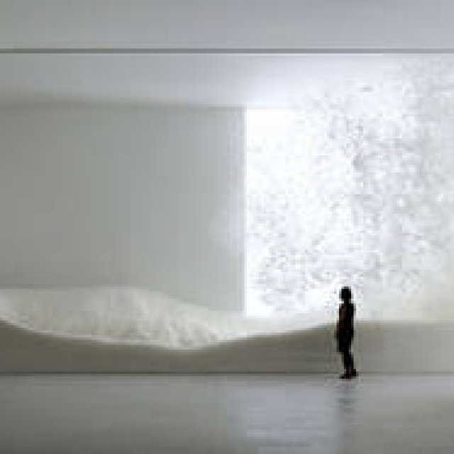  ネイチャー・センス展｜日本人と自然のかかわりをかんがえる ギャラリー