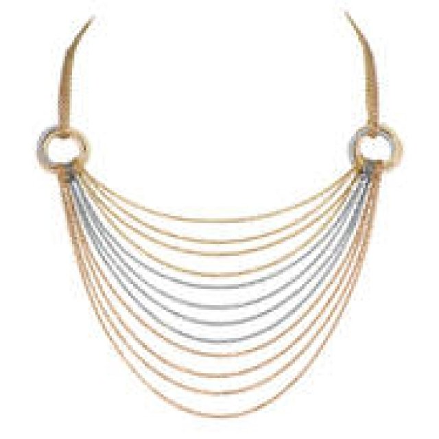  特集｜My favourite jewellery AIRY ギャラリー