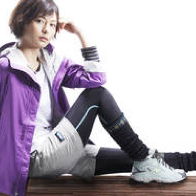  new balance｜ニューバランス ギャラリー