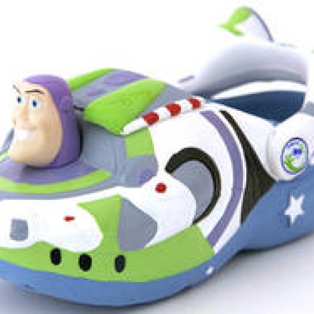  POLLIWALKS｜キッズシューズブランド「POLLIWALKS」の魅力 ギャラリー