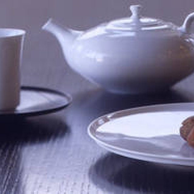  さる山｜猿山 修 TIME & STYLE 伊勢丹新宿店にて「猿山 修」展開催中 ギャラリー