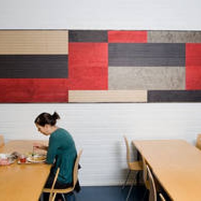  エキシビション｜「HIRAMEKI Design × Finland」10月末開催 ギャラリー