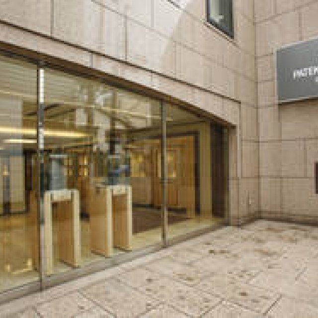  PATEK PHILIPPE｜スフィア パテック フィリップ ブティック TOKYO ギャラリー