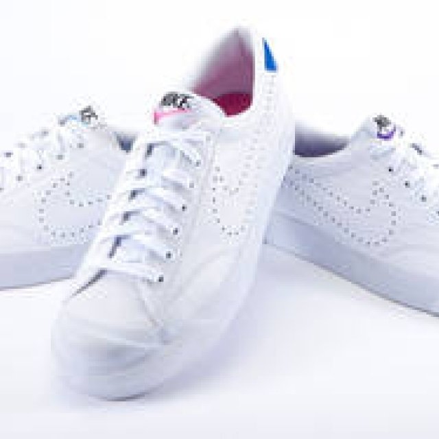  NIKE｜期間限定ストア「NSW at HEAD PORTER PLUS」リニューアルオープン ギャラリー