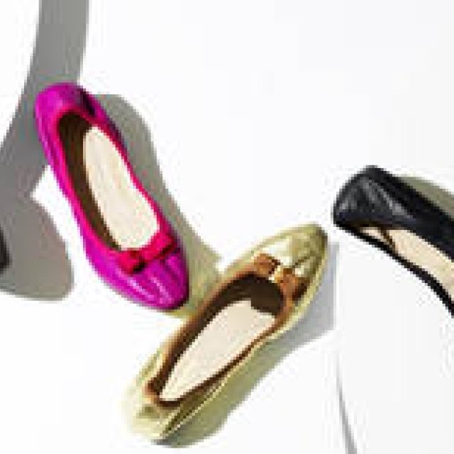  Salvatore Ferragamo｜新コレクション「マイ フェラガモ」デビュー！ ギャラリー