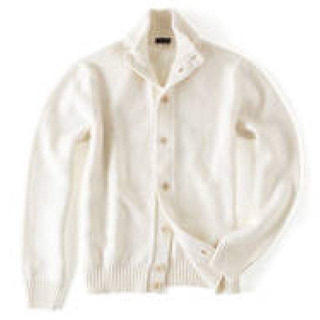  特集｜達人バイヤーが自腹で買った絶品アイテム - ストラスブルゴ ギャラリー