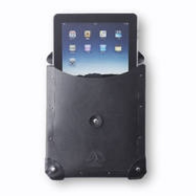  GLOBE-TROTTER｜史上最小のグローブ・トロッター「CLIPPER」コレクション ギャラリー